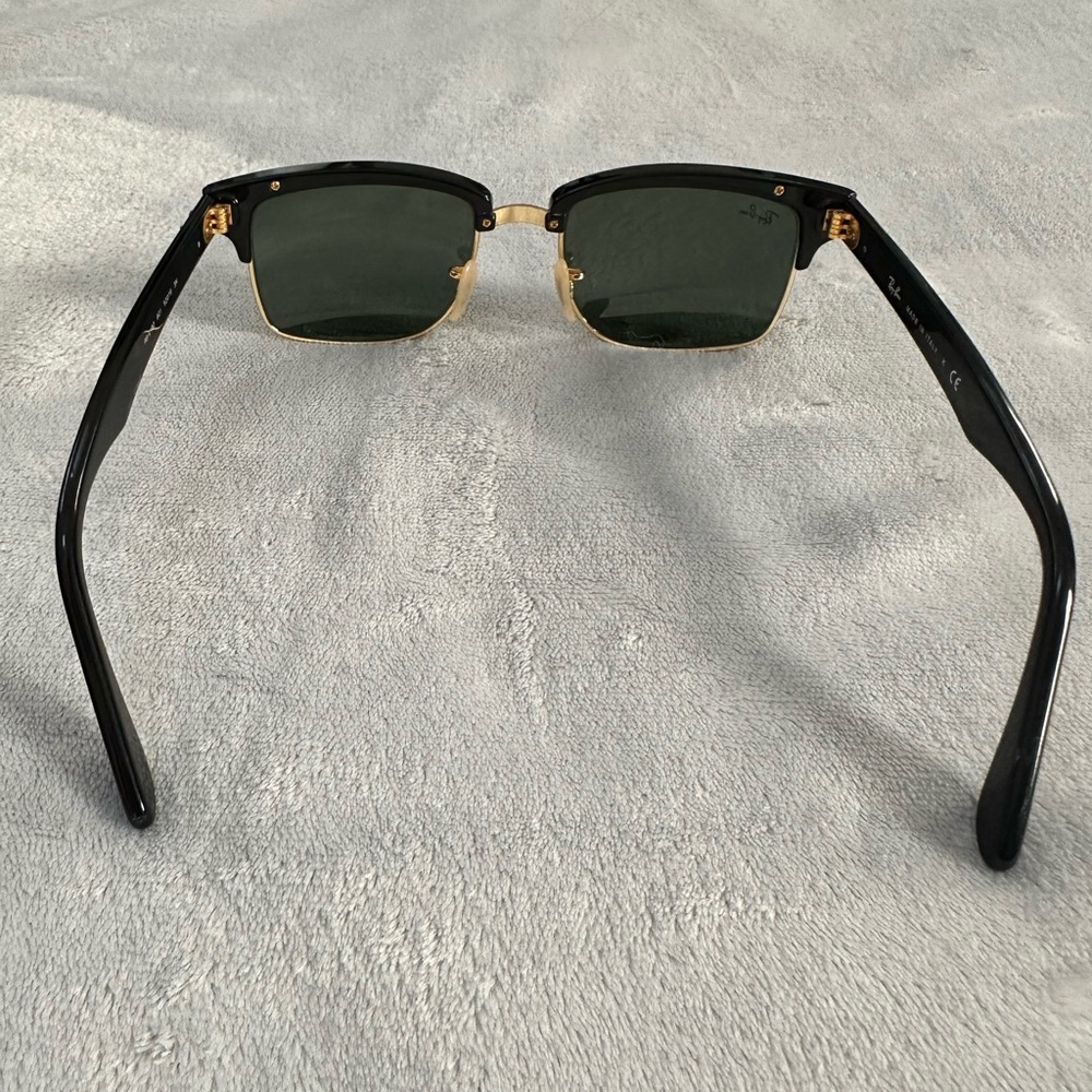 Ray Bans - Picture 2 of 5